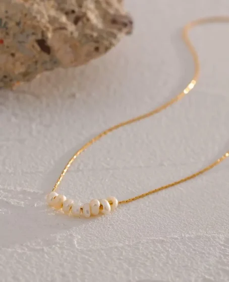 collier-acier-inoxydable-femme