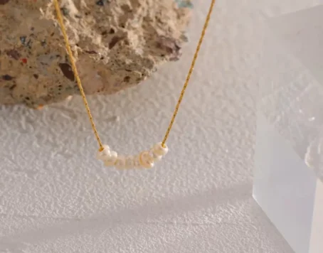 collier-acier-inoxydable-femme