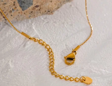 collier-acier-inoxydable-femme