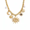 collier-breloque-soleil-lune