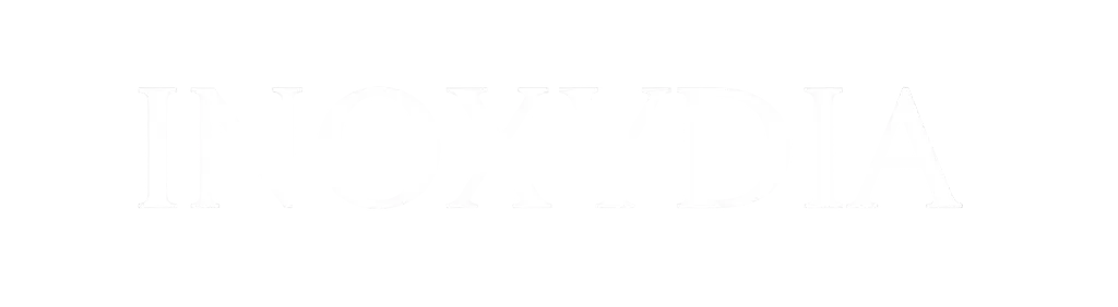 logo_inoxydia