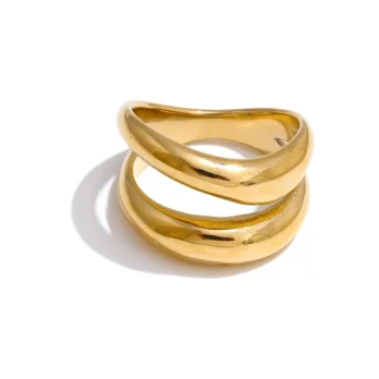 bague-acier-inoxydable-femme