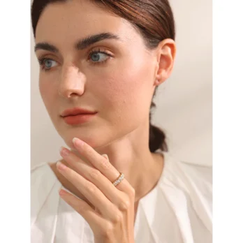 Bague-en-acier-inoxydable-femme