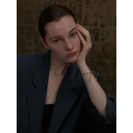 bracelet-acier-inoxydable-femme