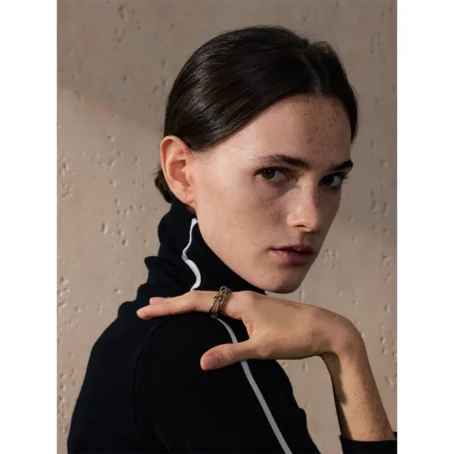 bagues-acier-inoxydable