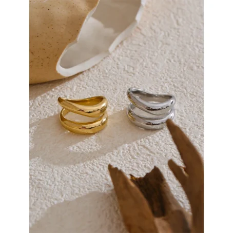 bague-acier-inoxydable-femme