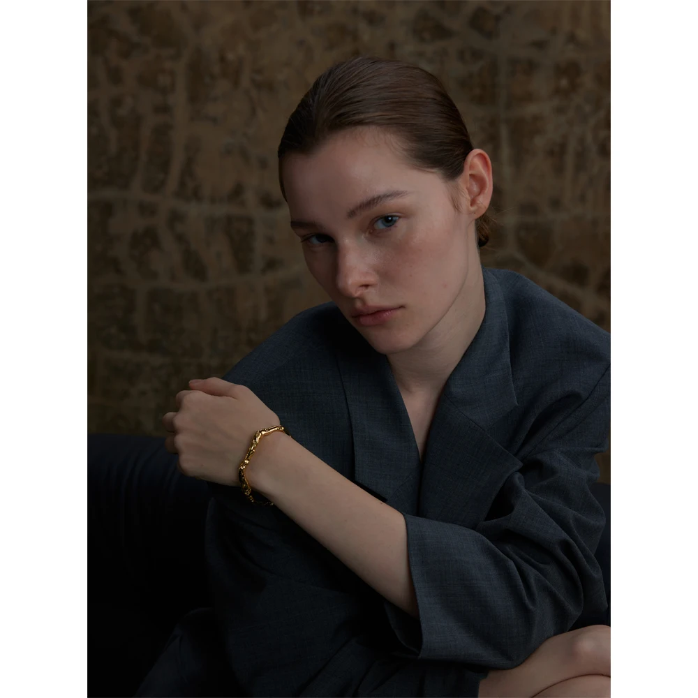 bracelet-en-acier-inoxydable-femme