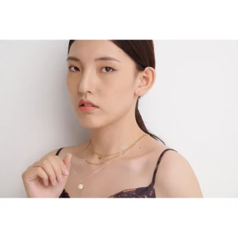 colliers-acier-inoxydable