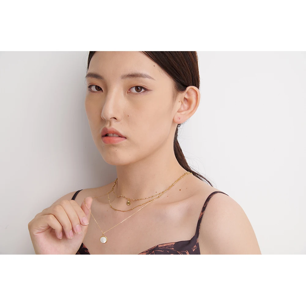 colliers-acier-inoxydable