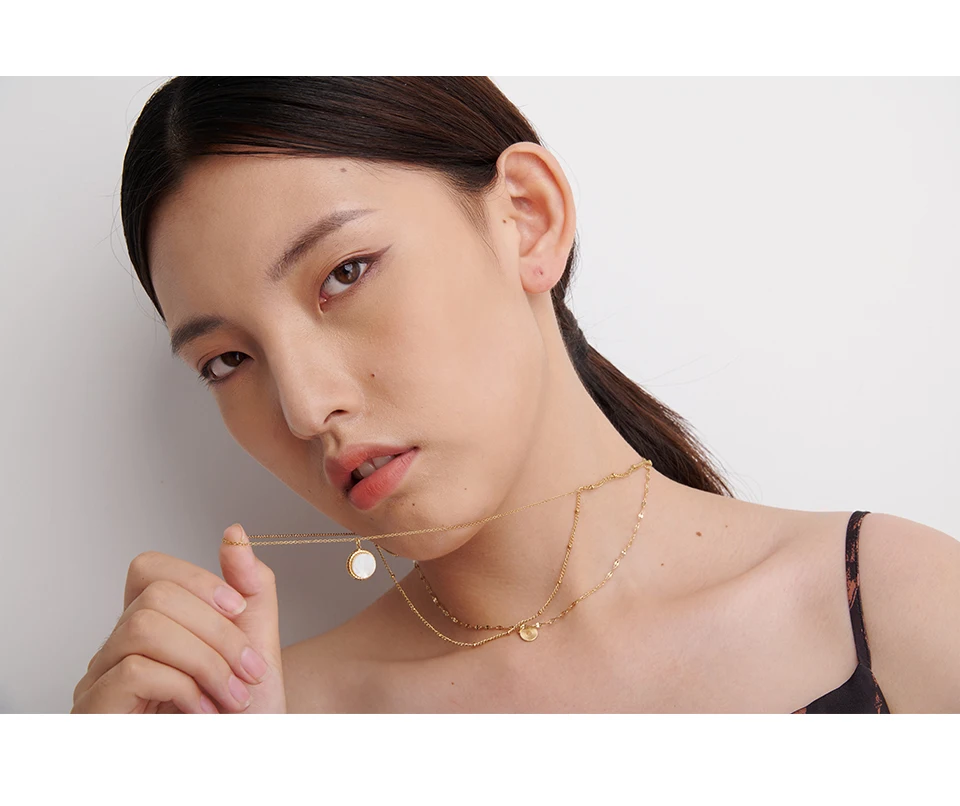 colliers-acier-inoxydable