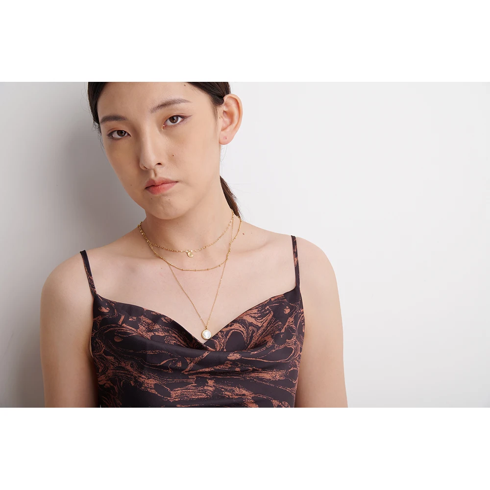 colliers-acier-inoxydable