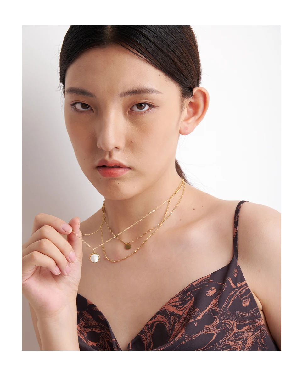 colliers-acier-inoxydable