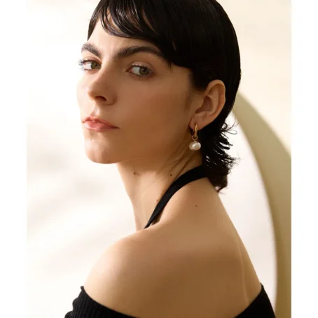 boucle-d'oreille-en-acier-inoxydable