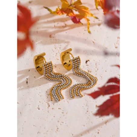 boucles-d'oreilles-acier-inoxydable