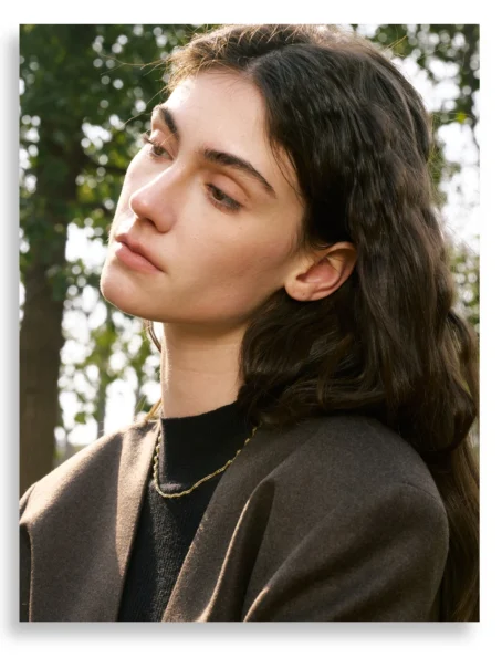 chaine-acier-inoxydable