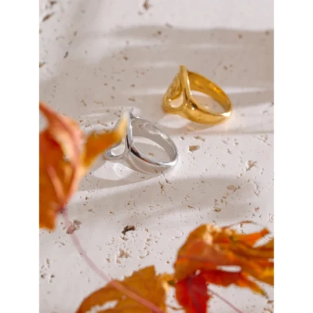 bague-inoxydable-femme