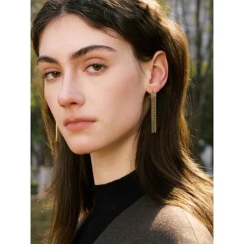 boucles-d'oreilles-acier-inoxydable