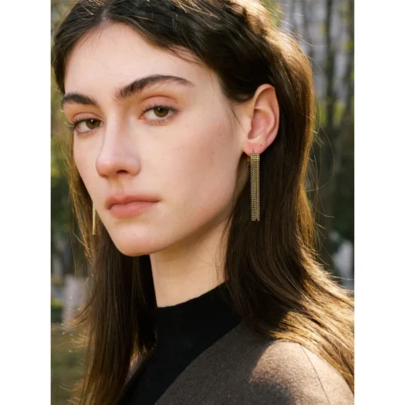 boucles-d'oreilles-acier-inoxydable