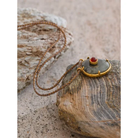 pendentif-acier-inoxydable