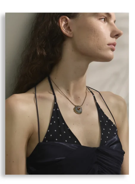 pendentif-acier-inoxydable