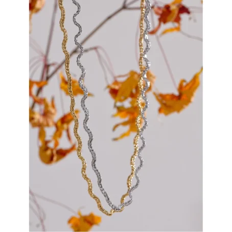 chaine-acier-inoxydable