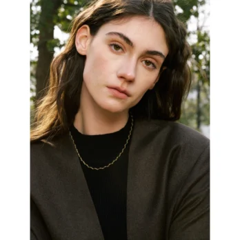 chaine-acier-inoxydable