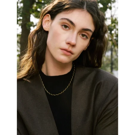 chaine-acier-inoxydable