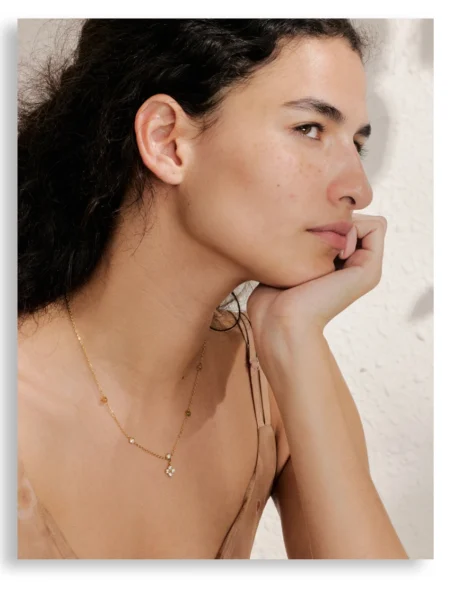 collier-inoxydable-femme