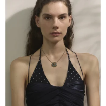 pendentif-acier-inoxydable