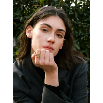 bague-inoxydable-femme