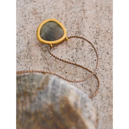 pendentif-acier-inoxydable