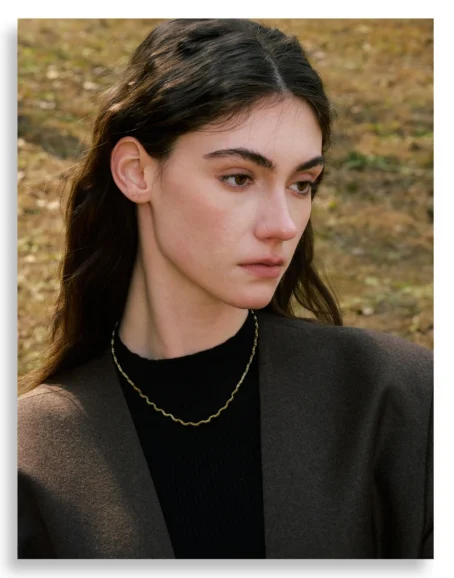 chaine-acier-inoxydable