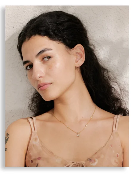 collier-inoxydable-femme