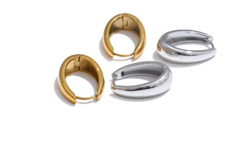 creole-acier-inoxydable