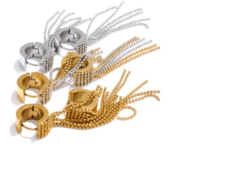 boucles-d'oreilles-acier-inoxydable