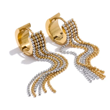 boucles-d'oreilles-acier-inoxydable