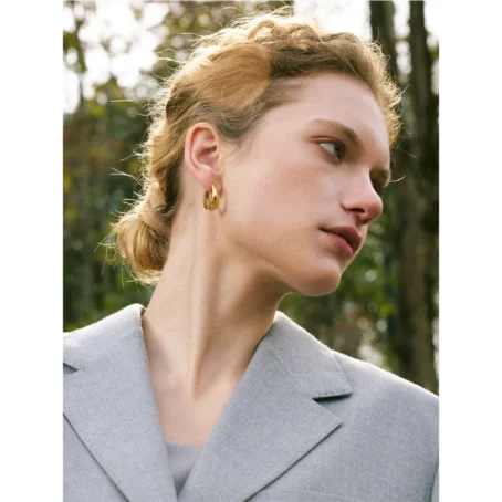 creole-acier-inoxydable