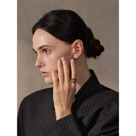 bague-acier-inoxydable-femme