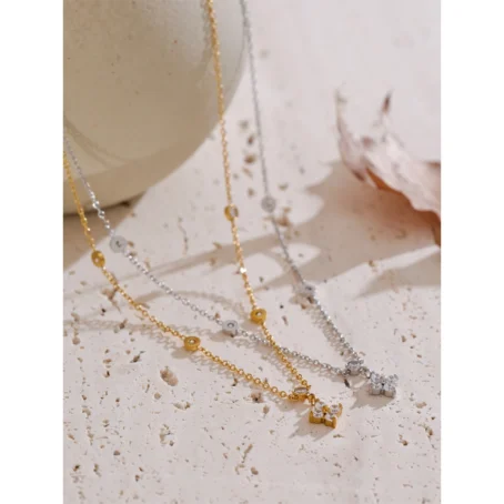 collier-inoxydable-femme