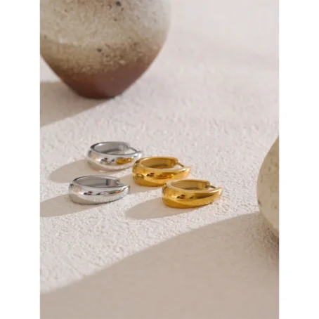 creole-acier-inoxydable