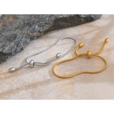 bracelet-acier-inoxydable-femme