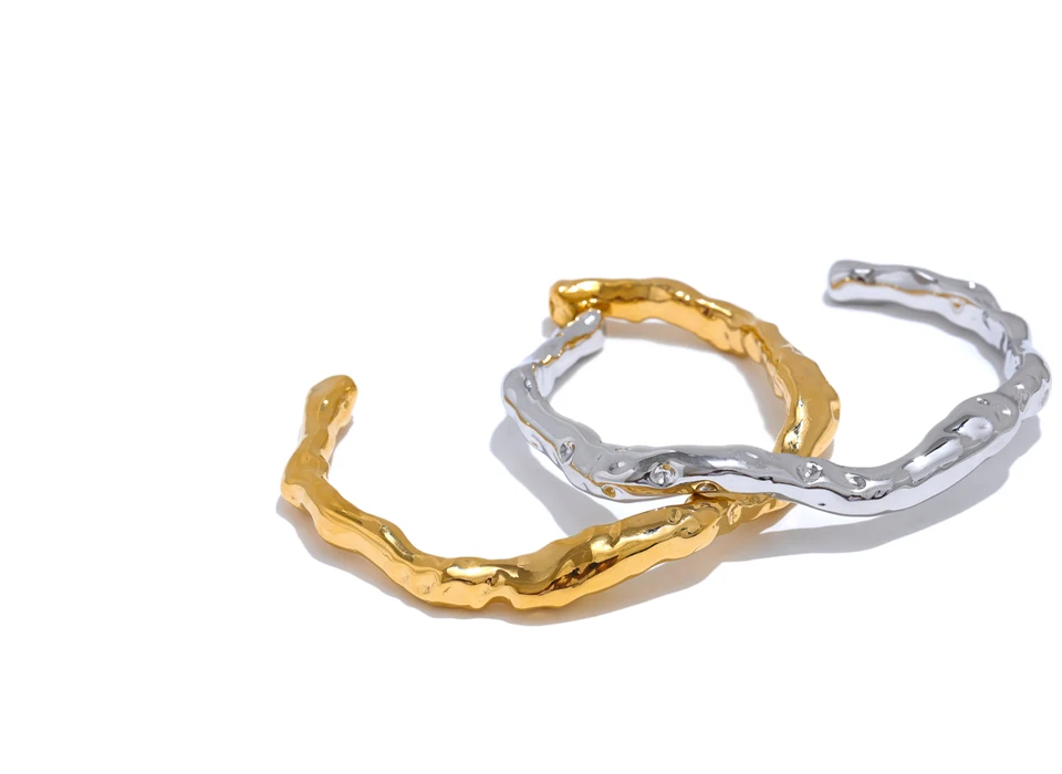 bracelet-en-acier-inoxydable-femme