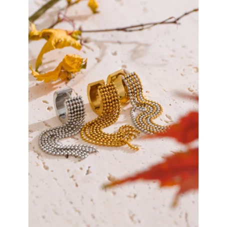 boucles-d'oreilles-acier-inoxydable