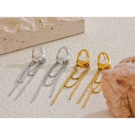 boucle-d'oreille-inoxydable