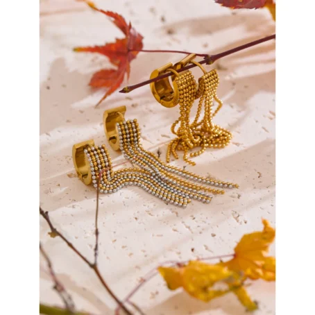 boucles-d'oreilles-acier-inoxydable