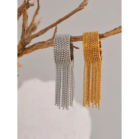 bague-acier-inoxydable