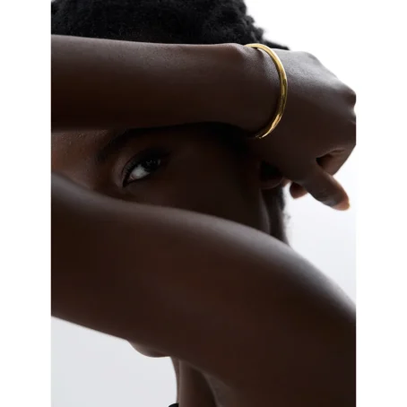 jonc-acier-inoxydable