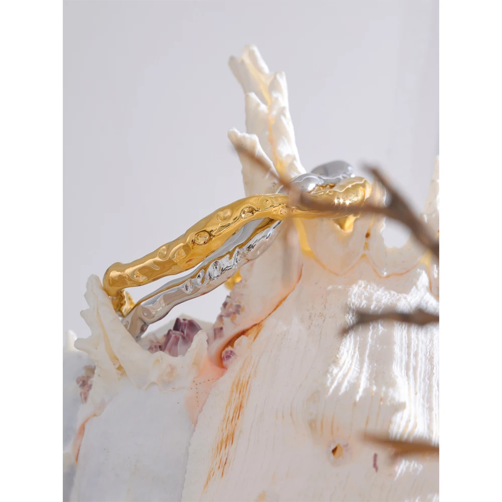 bracelet-en-acier-inoxydable-femme