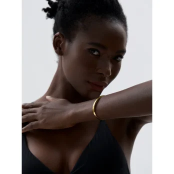 jonc-acier-inoxydable