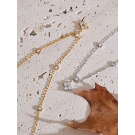 collier-inoxydable-femme